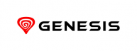 Genesis